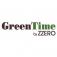 GreenTime Holzuhren -30%